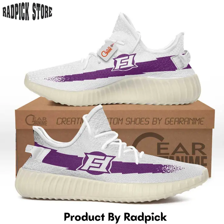 Frieza force symbol yeezy shoes anime sneakers  rp474747